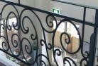 Arkellwrought-iron-balustrades-3.jpg; ?>