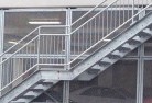 Arkellwrought-iron-balustrades-4.jpg; ?>